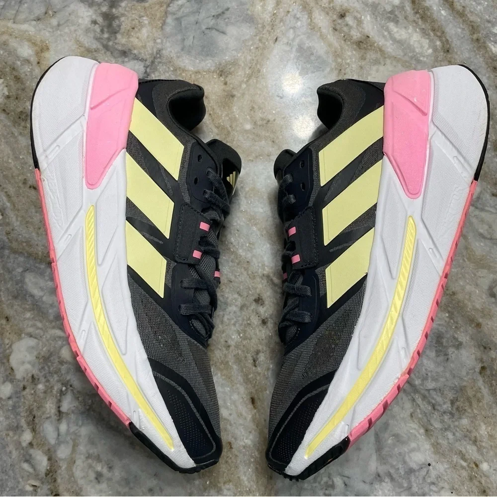 adidas excellent pre